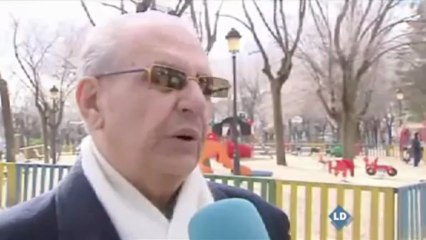 Los vecinos de Pinto se vuelcan con Alberto Contador