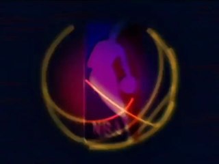 Vicente Azpitarte habla de la actualidad de la NBA de este lunes