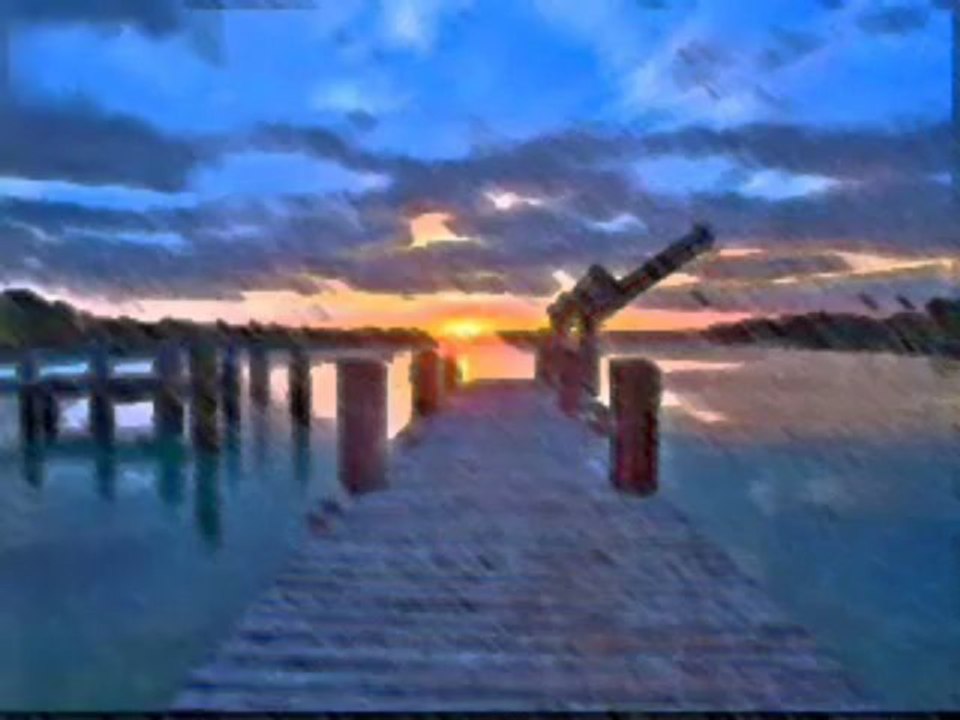 sage beach florida : http://www.mysagebeach.com/