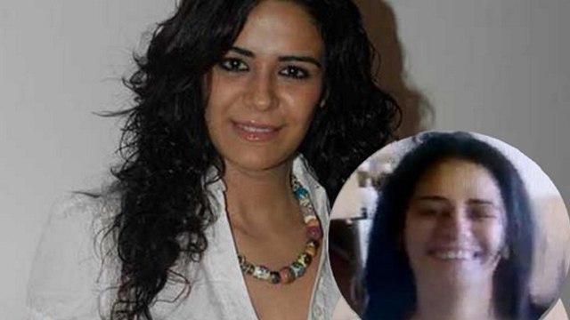 Leaked MMS Of Mona Singh Ruined Her Life & Career?
