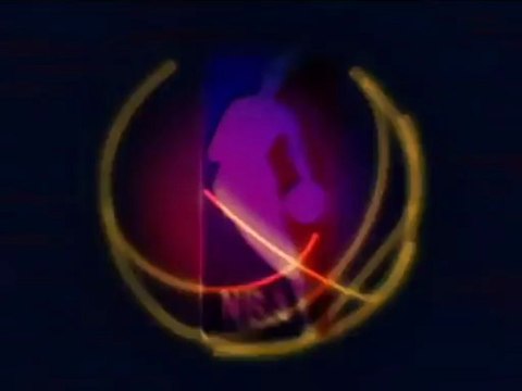 Vicente Azpitarte habla de la actualidad de la NBA de este lunes