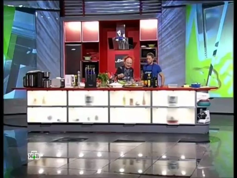 Кулпоед 3003