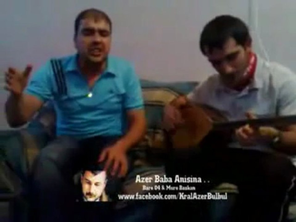 Www.Chatbizde.Com    Azer ve dostlarının takıldıgı tek mekan.