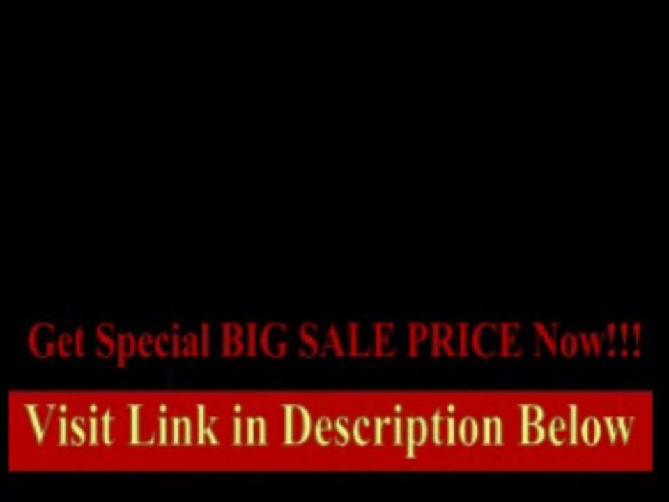 [SPECIAL DISCOUNT] Ledco HD-60 Industrial Laminator