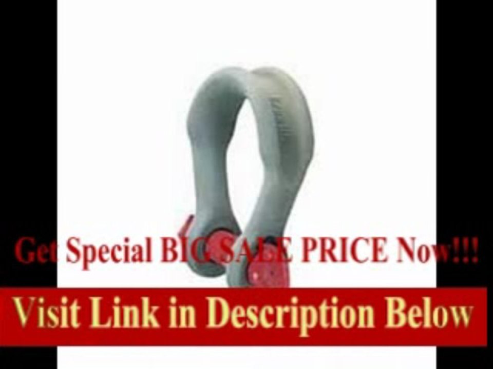 [BEST PRICE] Montegrappa Eternal Bird Y Gold/Diamond Fountain Pen Extra Fine