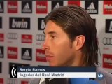 Ramos: 