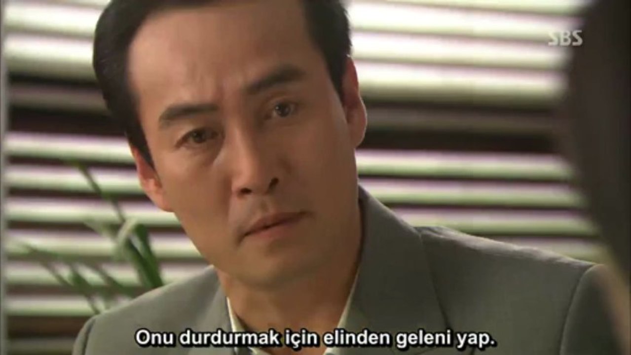 44509.E21.yeppudaa-001