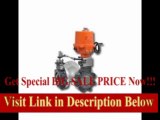 [SPECIAL DISCOUNT] Belimo Aircontrols (Usa), Inc. Butterfly Valve