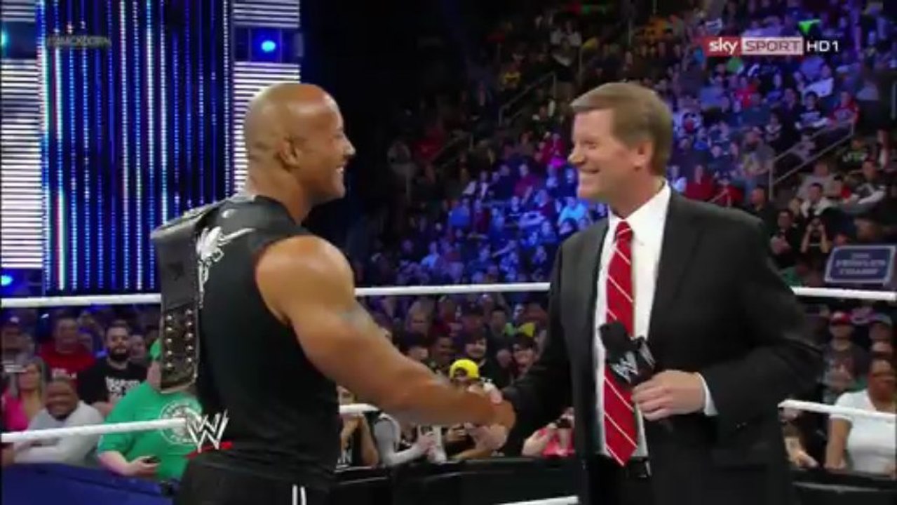 Uploaded by desiTvForum.net 2013.03.29 720p WS Part1