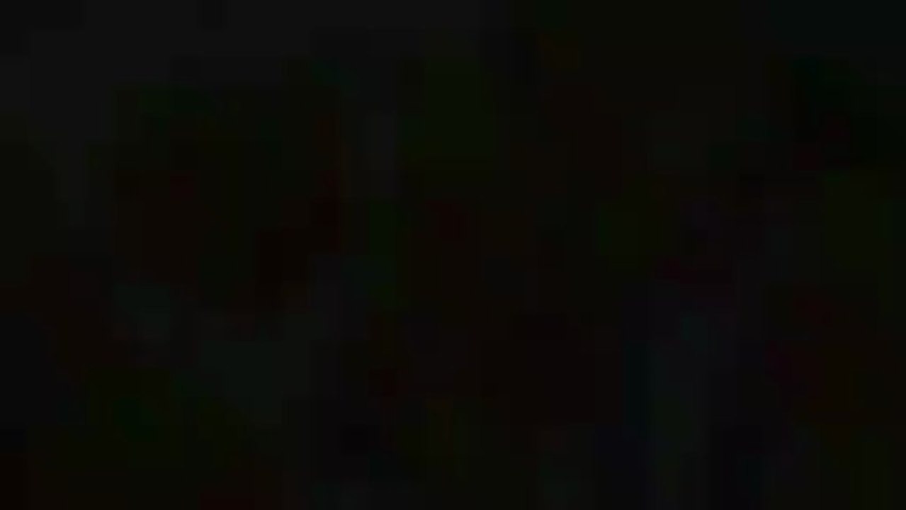 בר ממתקים, מפלי שוקולד, בר מתוקים, בר קינוחים- בא לי מתוק