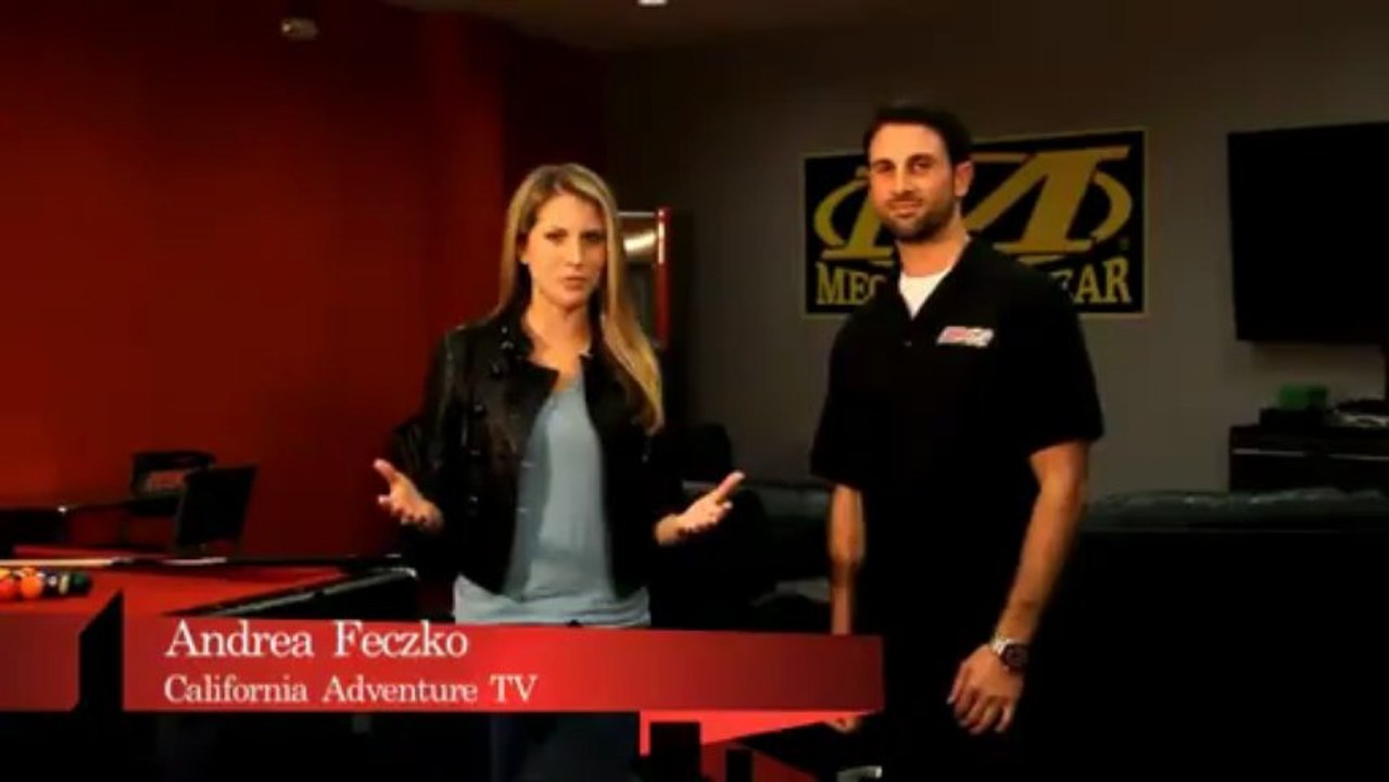 Team Building Los Angeles Corporate Events Los Angeles CA