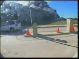 Crash sur le Pentagone ? - 11 septembre 2001 - Vidéo officielle (2 sur 2)