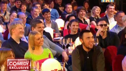 Comedy.club.Exclusive.30.03.2013