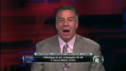 바카라추천/TTBB2,COM