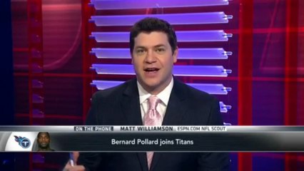 라이브바카라 TTBB2,COM