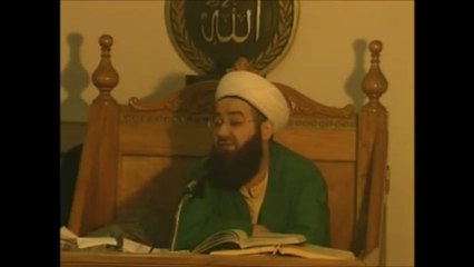 Edip Yüksel Mürteddir