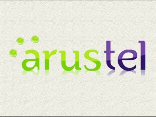 SENEM DENIZ JAK MATALON ULAS DENIZ SULE KARACA :: WHOLESALE VOICE ARUS TELECOM LTD