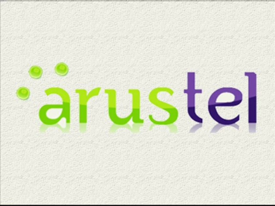 SENEM DENIZ JAK MATALON ULAS DENIZ SULE KARACA :: WHOLESALE VOIP ORIGINATION ARUS TELECOM LTD