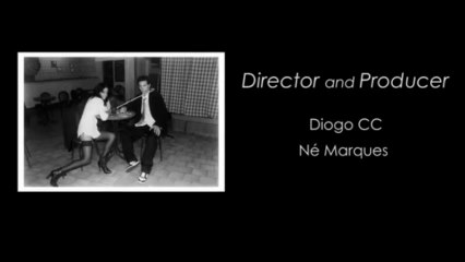 Etta James - I Just Wanna Make Love To You