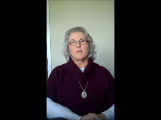 Cosmetic Dentist & Family Dentist - Steven Anundsen DDS