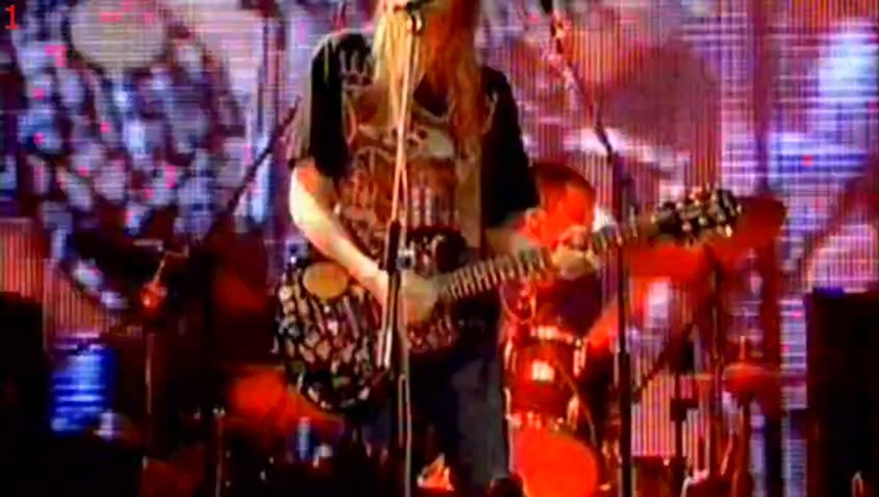 Гражданская оборона -2008- GO-.Eburg