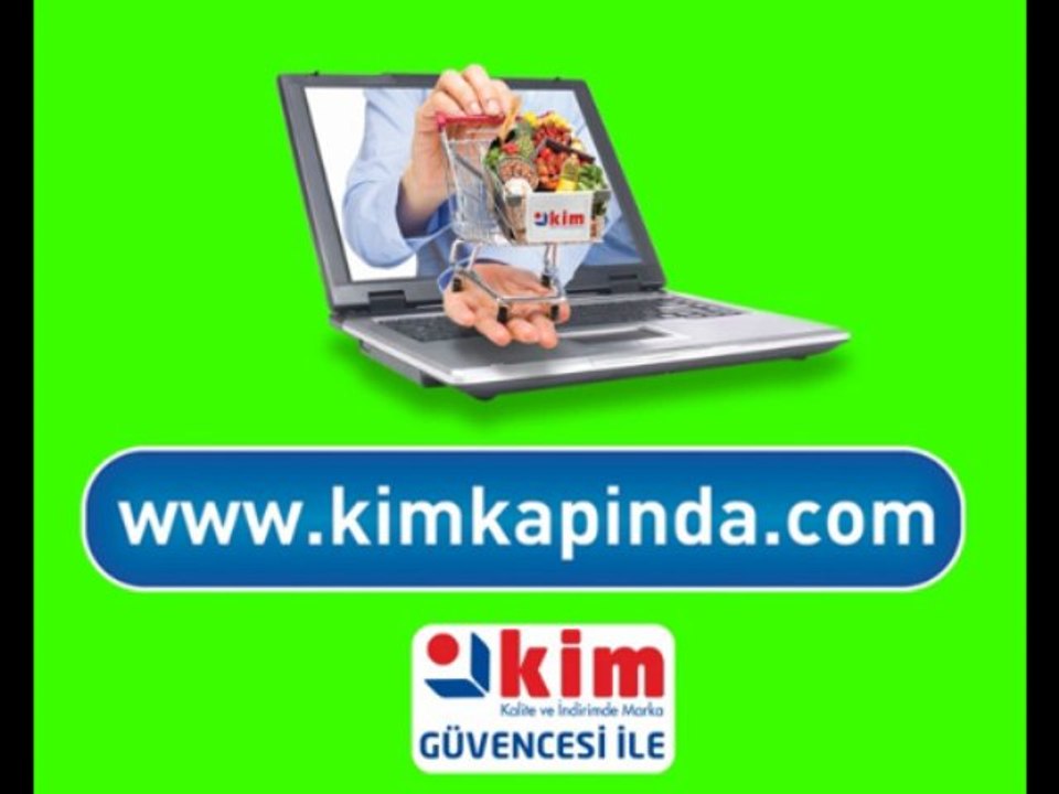 onlinemarket-onlınemarket-online-market-on-line-market-kimkapinda-com-marketler-alışveriş-alisveris-alısveris-mağaza-magaza-kimkapinda-market-kim-sanal magaza-online-shop-onlıneshop