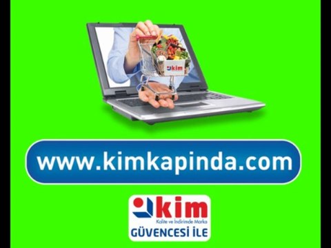 onlinemarket-onlınemarket-online-market-on-line-market-kimkapinda-com-marketler-alışveriş-alisveris-alısveris-mağaza-magaza-kimkapinda-market-kim-sanal magaza-online-shop-onlıneshop