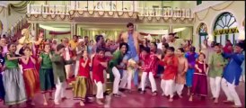 Bum Pe Laat Video Song - Himmatwala - Ajay Devgn Tamannaah Shreeji