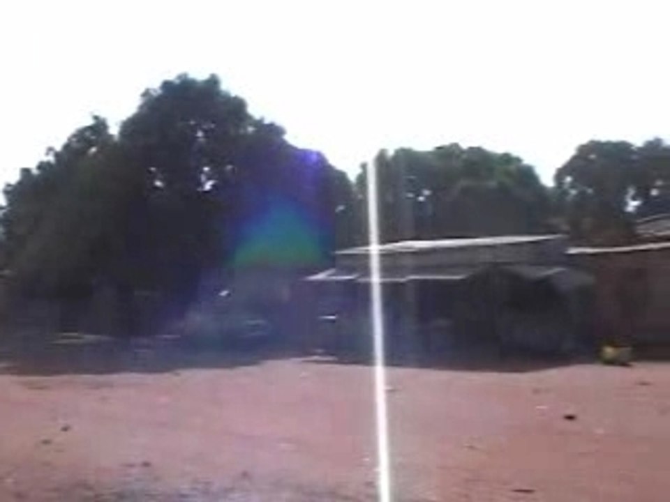 bobo "tranche de vie" (2)