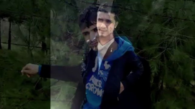 KaranLık Rap Ft Jakoba - Ne Yeminler Bozdum - New Track 2013