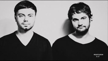 Les Aléas du Direct du 29/03/2013 - Partie 2