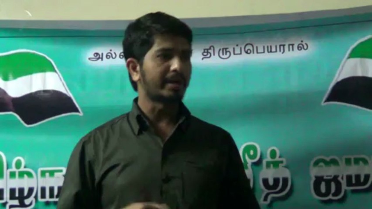 Markkam Marantha Manitharkal-29-Mar-2013.