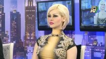 Adnan Oktar’ın Selahattin Demirtaş’ın Kürtlerin kendini yönetmesi ile açıklamasına cevabı