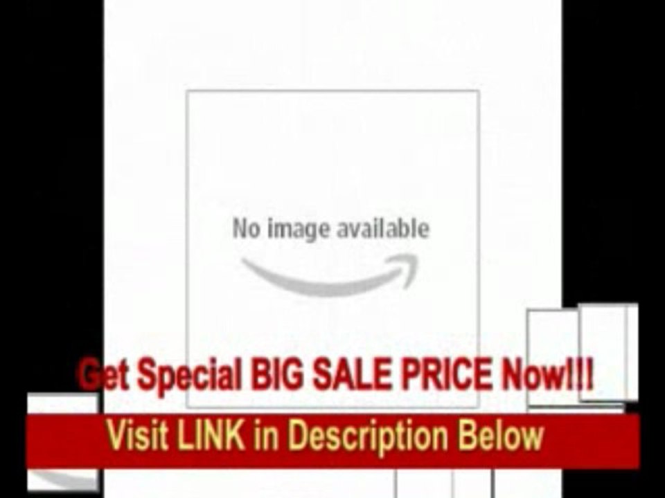 [REVIEW] HP 570080-001 HP 570080-001 Spare Part