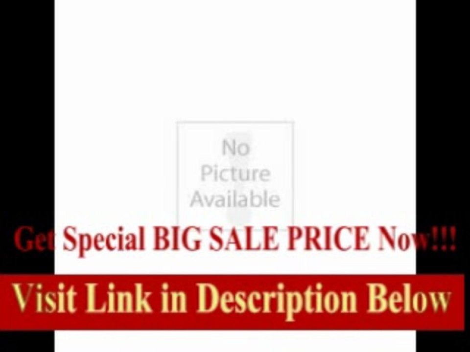 [SPECIAL DISCOUNT] HP DL580G7 E7-4870 4P 128G BC NIC SYST US SVR Servers