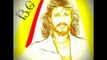 Barry Gibb ( Bee Gees) - Disco