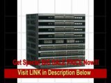 [FOR SALE] Enterasys C5G124-48 C-Series C5 - Switch - L4 - managed - 48 x 10/100/1000   4 x shared SFP - desktop