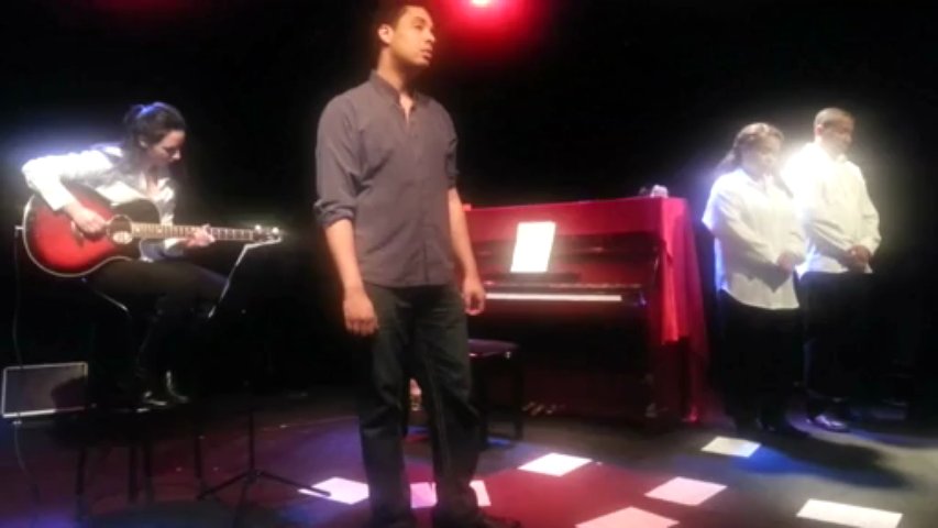 Brel,Renaud et compagnie !!!