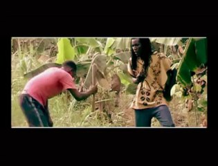 Fouroussa de Ras Two-Diz