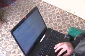 Facebook'tan para kazandı