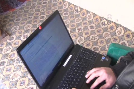 Facebook'tan para kazandı