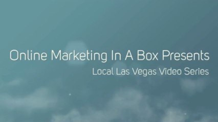 Go Raw Cafe Las Vegas Organic,Raw Vegan cuisine