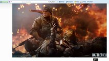 No Battlefield 4 Wii U, Frostbite 3 Engine Info, Battlefield 4 Screenshot Images & Gameplay