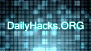 Hay Day Hack - Download Link