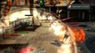 Playstation 4 Lighting Tech Demo, Battlefield 4 720P/60FPS, IGN Exclusive Bioshock Infinite Embargo