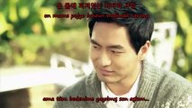 (Lee Ji Hye) -Nine Scents Türkçe Altyazılı(Hangul-Romanization-Turkish Sub)