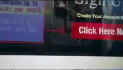 Best Online Opportunities | Affiliate Portal Network