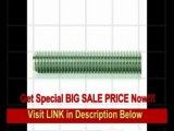 [BEST PRICE] DrillSpot 1/2-20 x 12' 18-8 Stainless Steel Continuous Threaded Rod