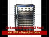 [REVIEW] Juniper EX 8208 Switch (V04098) Category: Network Switches