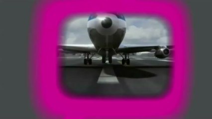 Pan Am, un sogno d'altri tempi